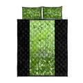 sydney-thunder-custom-quilt-bed-set-bbl-cricket-team-2024