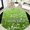 sydney-thunder-custom-round-carpet-bbl-cricket-team-2024