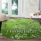 sydney-thunder-custom-round-carpet-bbl-cricket-team-2024