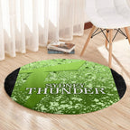 sydney-thunder-custom-round-carpet-bbl-cricket-team-2024