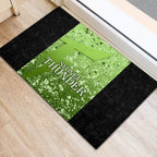 sydney-thunder-custom-rubber-doormat-bbl-cricket-team-2024