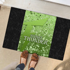 sydney-thunder-custom-rubber-doormat-bbl-cricket-team-2024
