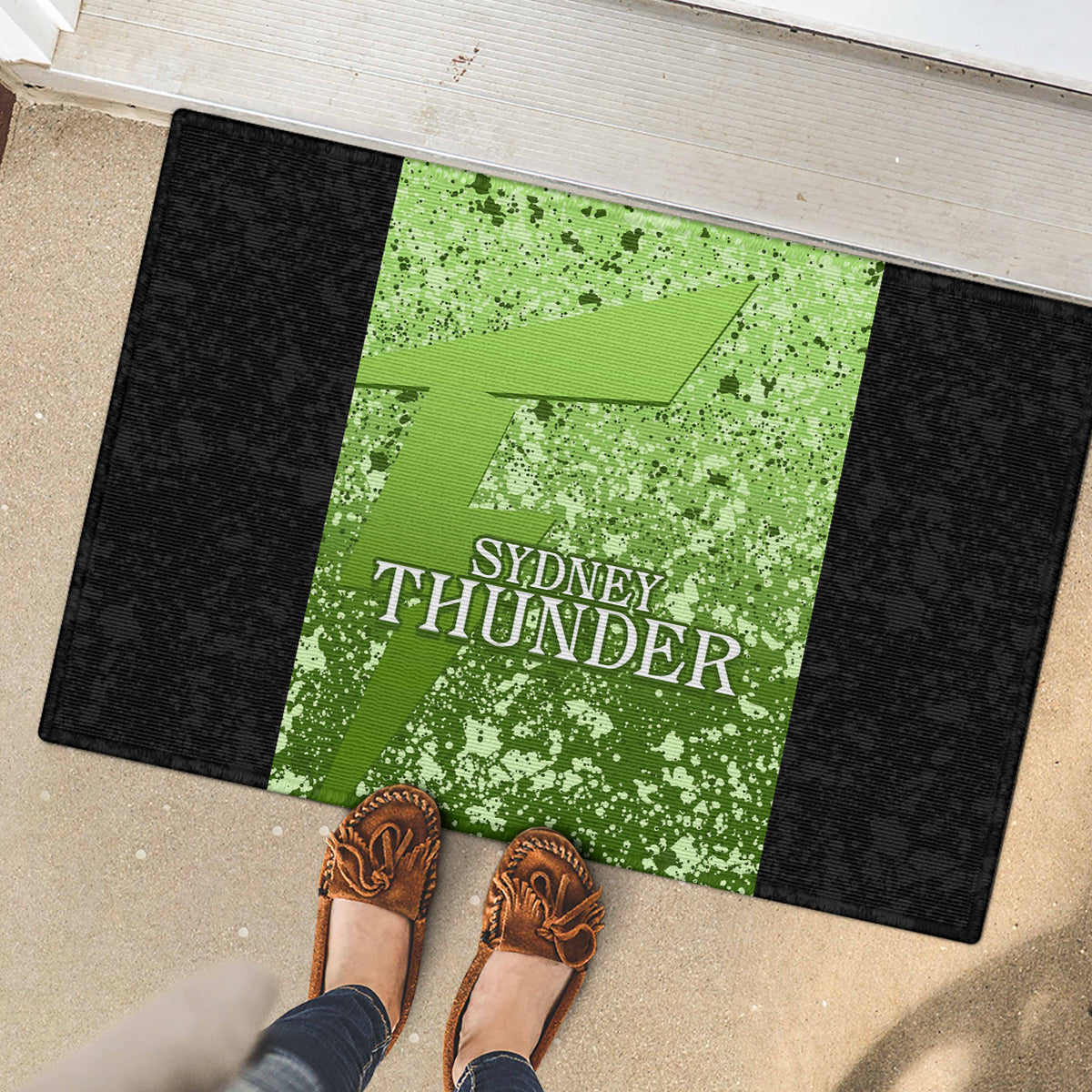 sydney-thunder-custom-rubber-doormat-bbl-cricket-team-2024