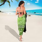 sydney-thunder-custom-sarong-bbl-cricket-team-2024