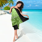 sydney-thunder-custom-sarong-bbl-cricket-team-2024