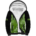sydney-thunder-custom-sherpa-hoodie-bbl-cricket-team-2024