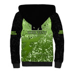 sydney-thunder-custom-sherpa-hoodie-bbl-cricket-team-2024