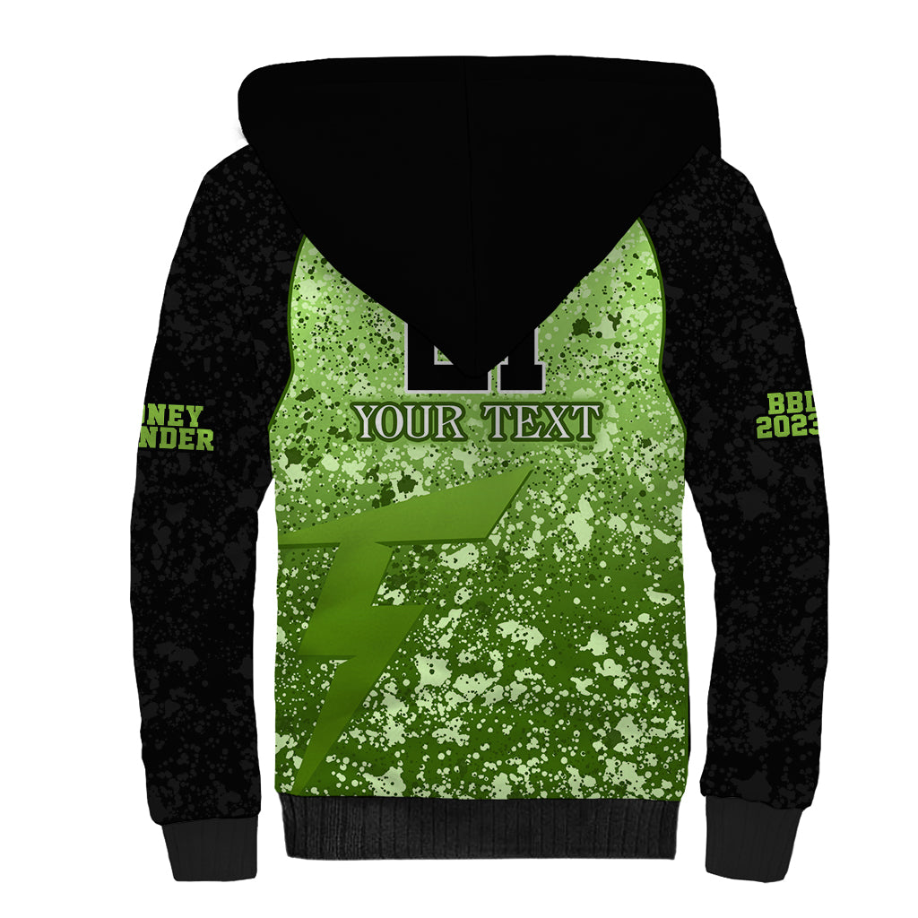 sydney-thunder-custom-sherpa-hoodie-bbl-cricket-team-2024