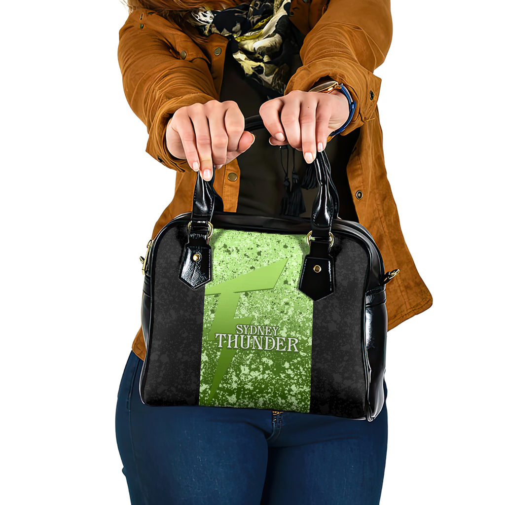 sydney-thunder-custom-shoulder-handbag-bbl-cricket-team-2024