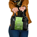 sydney-thunder-custom-shoulder-handbag-bbl-cricket-team-2024
