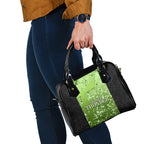 sydney-thunder-custom-shoulder-handbag-bbl-cricket-team-2024