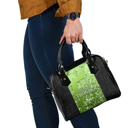 sydney-thunder-custom-shoulder-handbag-bbl-cricket-team-2024