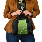 sydney-thunder-custom-shoulder-handbag-bbl-cricket-team-2024