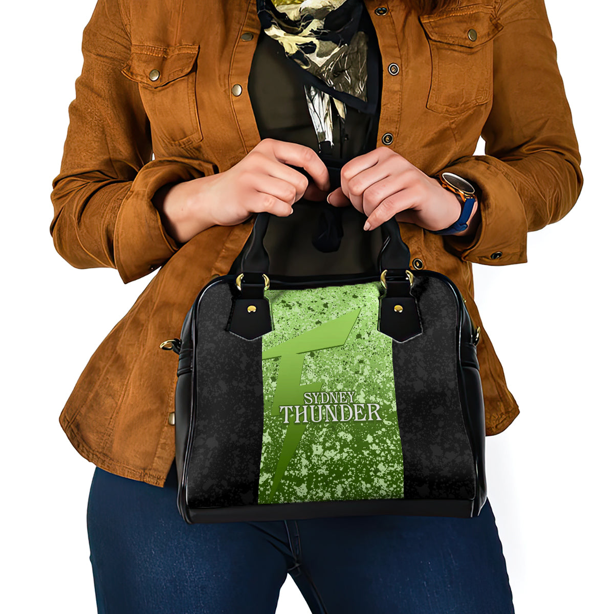 sydney-thunder-custom-shoulder-handbag-bbl-cricket-team-2024