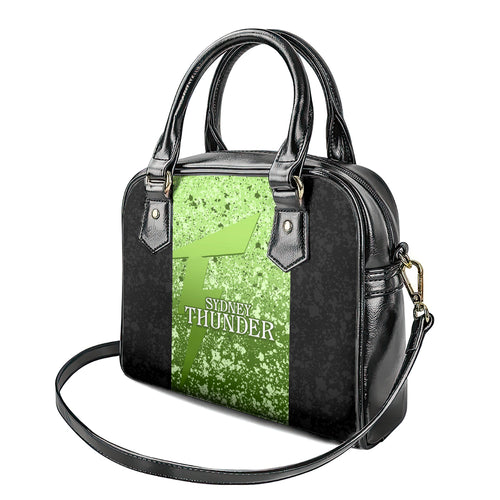 sydney-thunder-custom-shoulder-handbag-bbl-cricket-team-2024