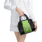 sydney-thunder-custom-shoulder-handbag-bbl-cricket-team-2024