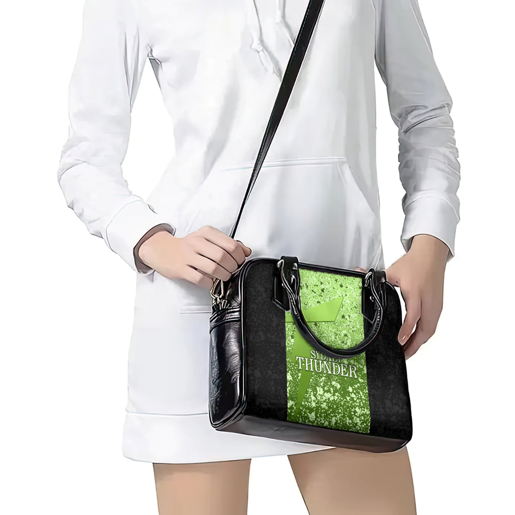 sydney-thunder-custom-shoulder-handbag-bbl-cricket-team-2024