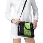sydney-thunder-custom-shoulder-handbag-bbl-cricket-team-2024