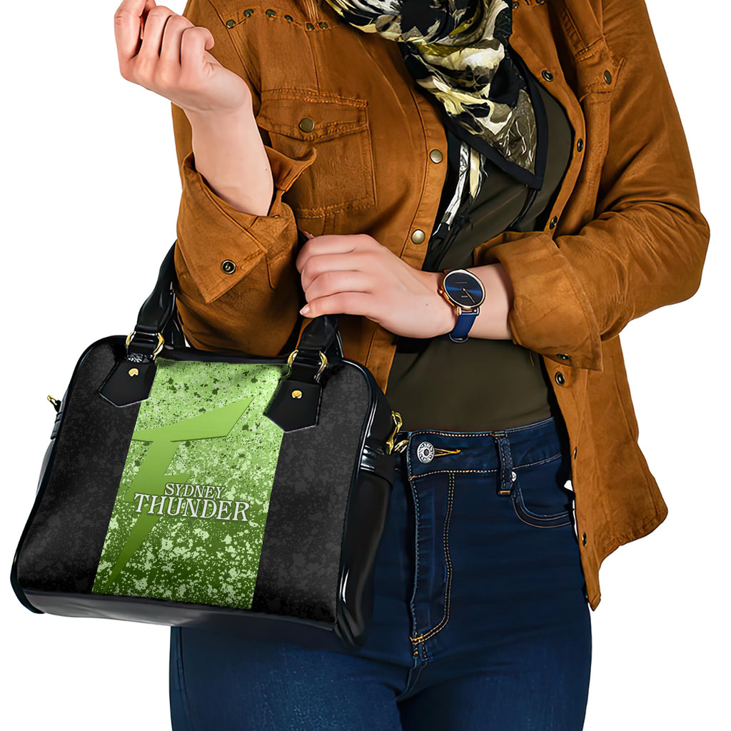 sydney-thunder-custom-shoulder-handbag-bbl-cricket-team-2024