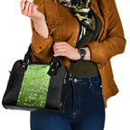 sydney-thunder-custom-shoulder-handbag-bbl-cricket-team-2024