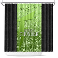 sydney-thunder-custom-shower-curtain-bbl-cricket-team-2024