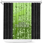 sydney-thunder-custom-shower-curtain-bbl-cricket-team-2024
