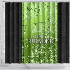 sydney-thunder-custom-shower-curtain-bbl-cricket-team-2024