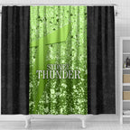 sydney-thunder-custom-shower-curtain-bbl-cricket-team-2024