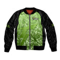 sydney-thunder-custom-sleeve-zip-bomber-jacket-bbl-cricket-team-2024