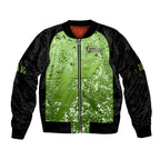 sydney-thunder-custom-sleeve-zip-bomber-jacket-bbl-cricket-team-2024