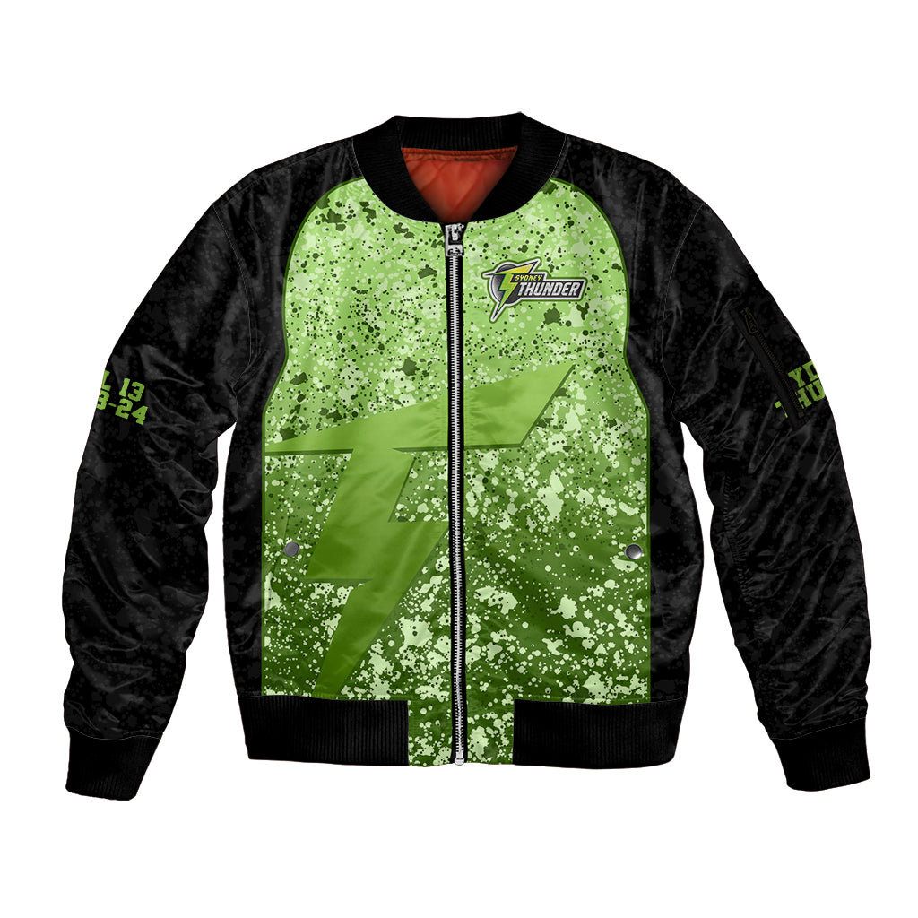 sydney-thunder-custom-sleeve-zip-bomber-jacket-bbl-cricket-team-2024