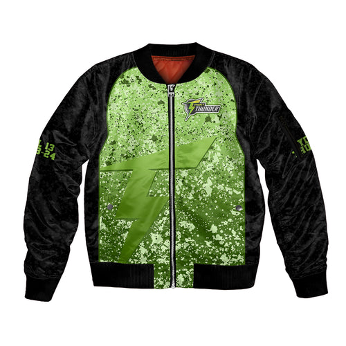 sydney-thunder-custom-sleeve-zip-bomber-jacket-bbl-cricket-team-2024
