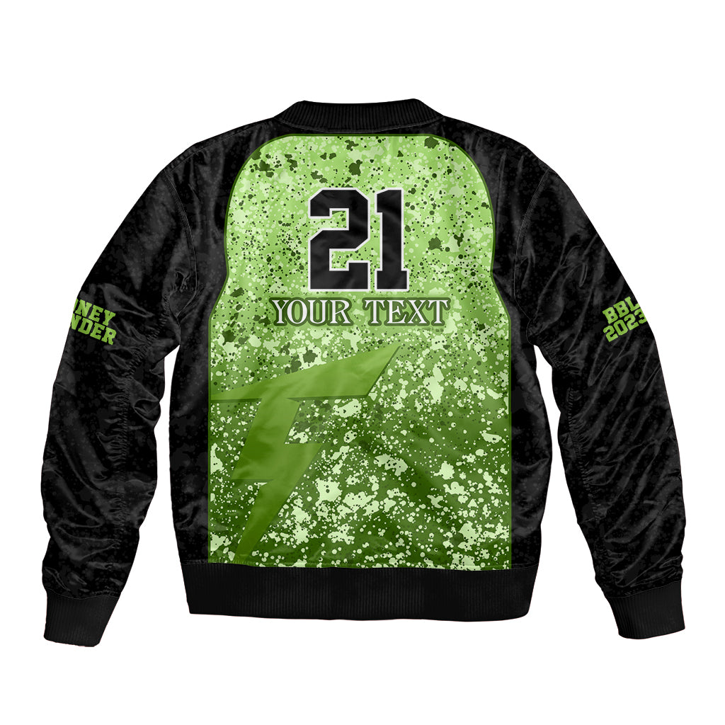 sydney-thunder-custom-sleeve-zip-bomber-jacket-bbl-cricket-team-2024