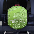 sydney-thunder-custom-spare-tire-cover-bbl-cricket-team-2024