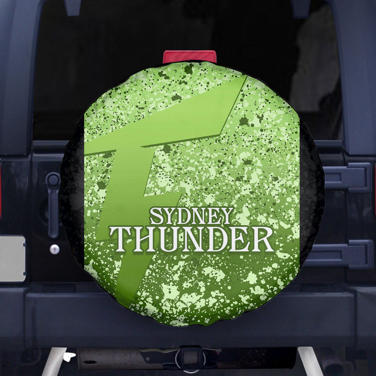 sydney-thunder-custom-spare-tire-cover-bbl-cricket-team-2024