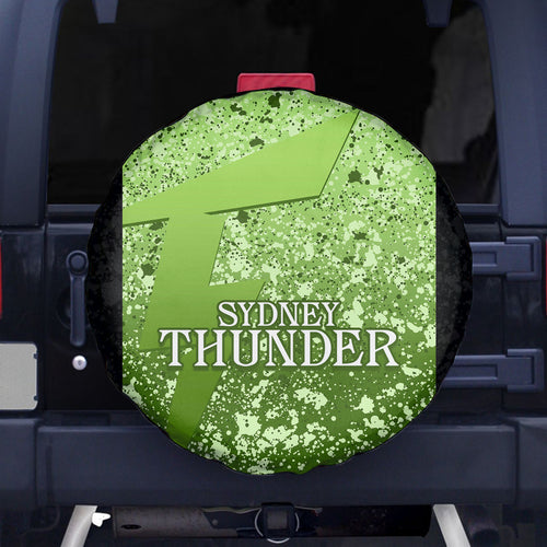 sydney-thunder-custom-spare-tire-cover-bbl-cricket-team-2024