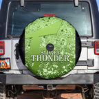 sydney-thunder-custom-spare-tire-cover-bbl-cricket-team-2024