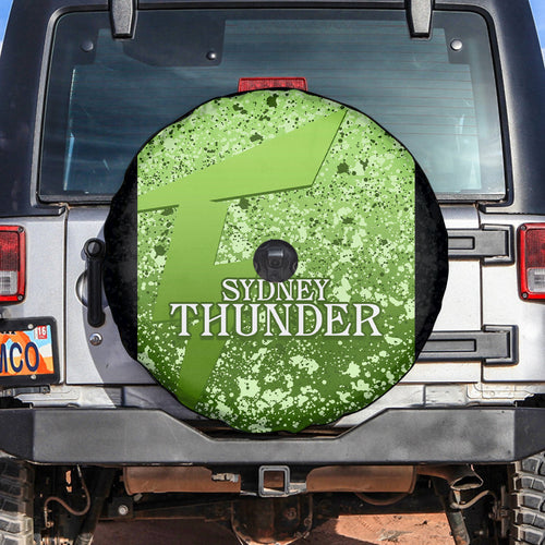 sydney-thunder-custom-spare-tire-cover-bbl-cricket-team-2024