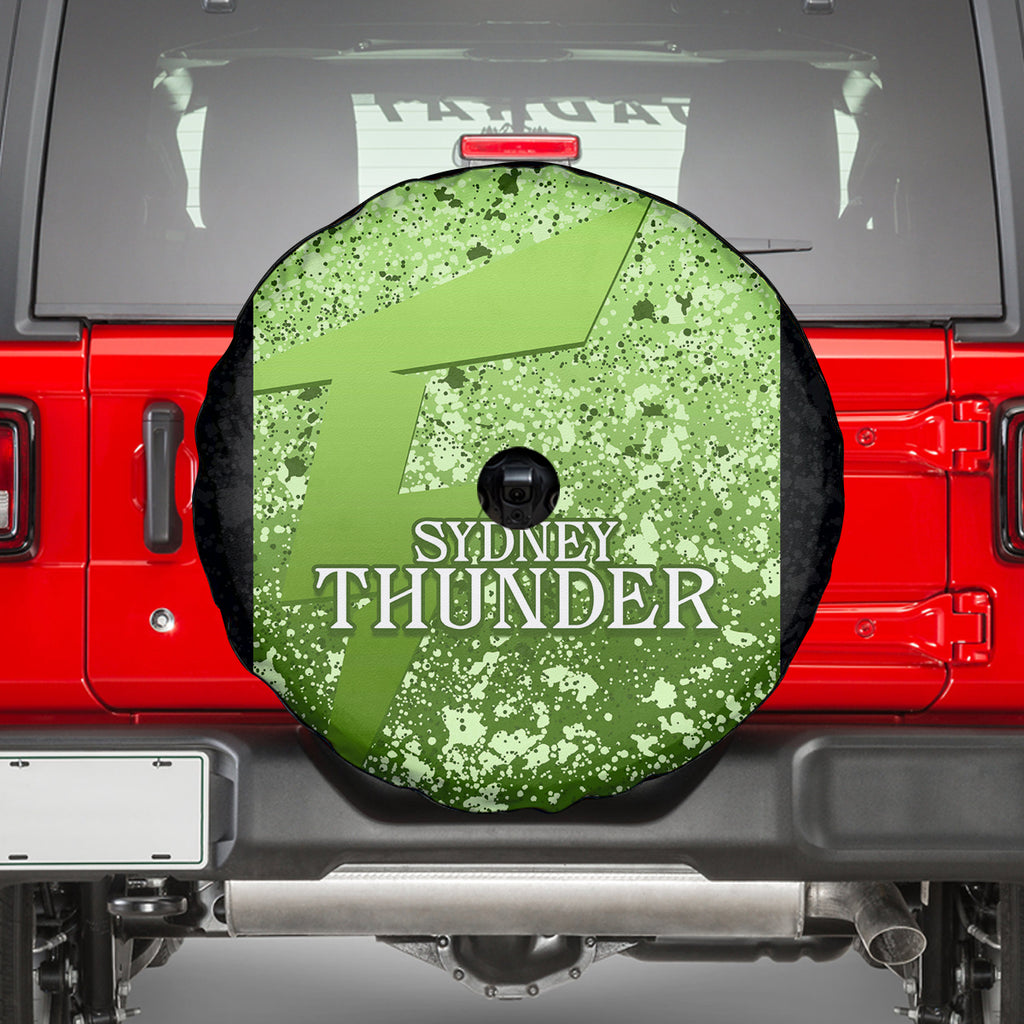 sydney-thunder-custom-spare-tire-cover-bbl-cricket-team-2024