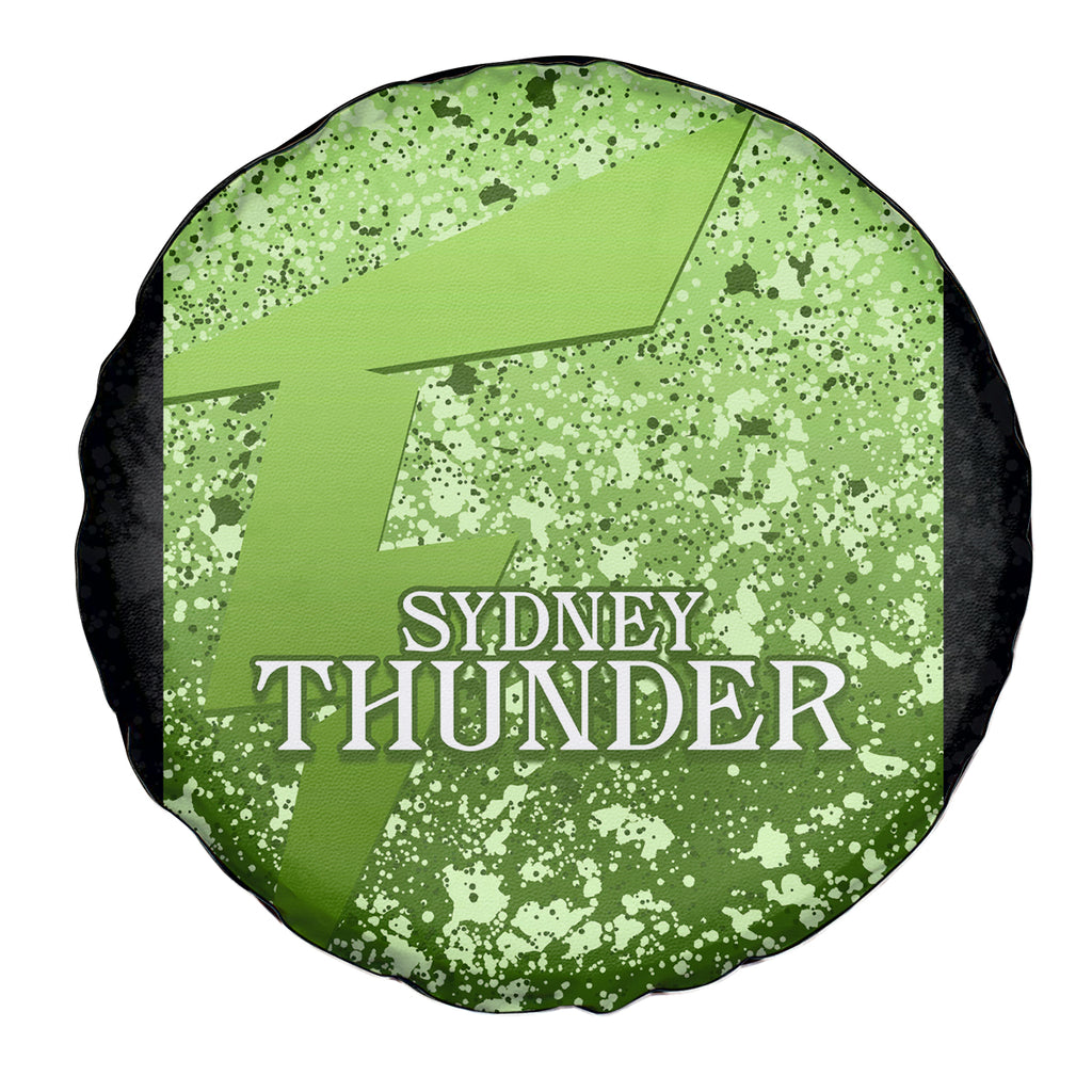 sydney-thunder-custom-spare-tire-cover-bbl-cricket-team-2024