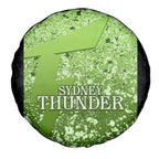 sydney-thunder-custom-spare-tire-cover-bbl-cricket-team-2024