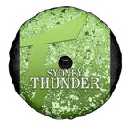 sydney-thunder-custom-spare-tire-cover-bbl-cricket-team-2024