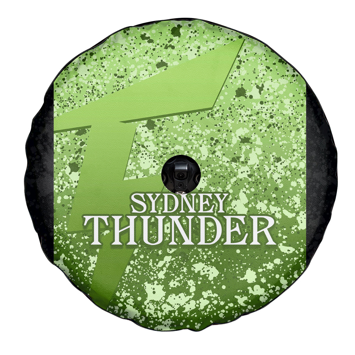 sydney-thunder-custom-spare-tire-cover-bbl-cricket-team-2024