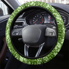 sydney-thunder-custom-steering-wheel-cover-bbl-cricket-team-2024