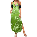 sydney-thunder-custom-summer-maxi-dress-bbl-cricket-team-2024