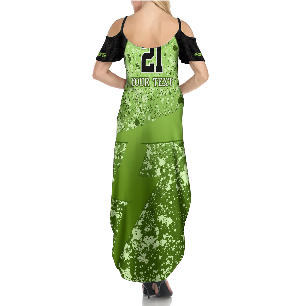 sydney-thunder-custom-summer-maxi-dress-bbl-cricket-team-2024