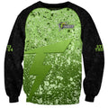 sydney-thunder-custom-sweatshirt-bbl-cricket-team-2024