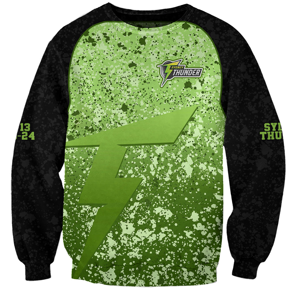sydney-thunder-custom-sweatshirt-bbl-cricket-team-2024