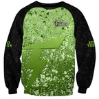 sydney-thunder-custom-sweatshirt-bbl-cricket-team-2024