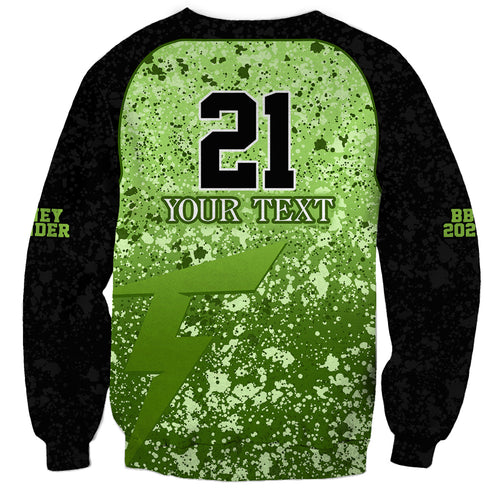 sydney-thunder-custom-sweatshirt-bbl-cricket-team-2024